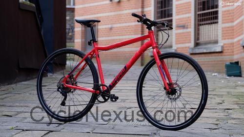 Voodoo Agwe scheda tecnica e recensioni